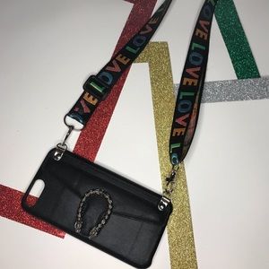 IPhone case 11 Pro Max